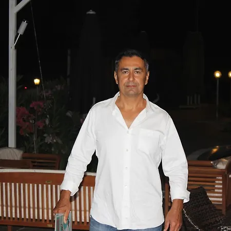 Mithat Hotel