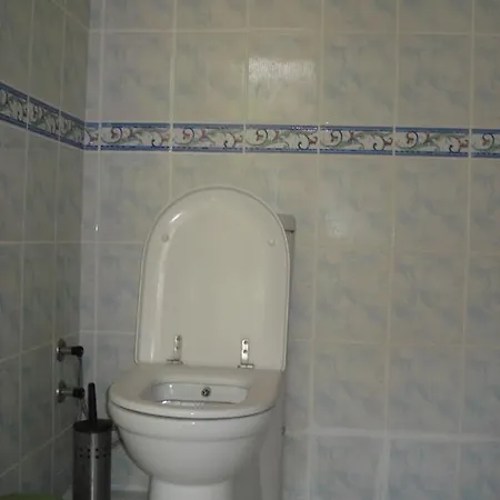 Mithat 2* Adrasan