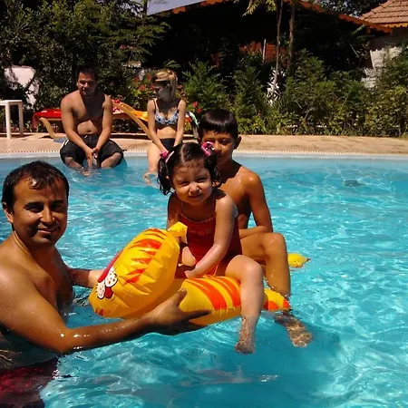 Mithat Adrasan
