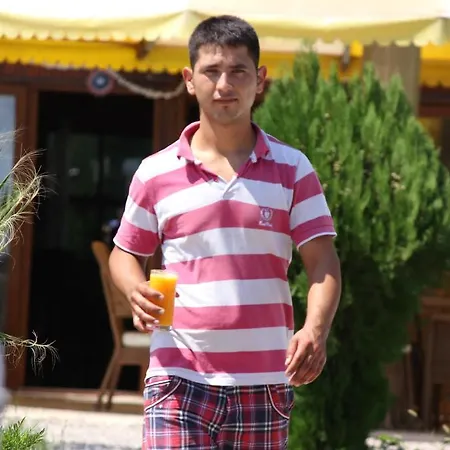 Mithat