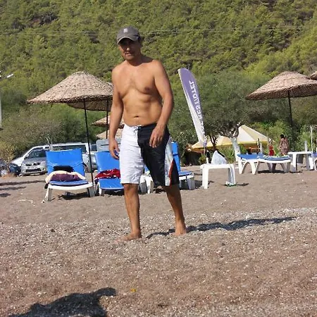 Hotel Mithat